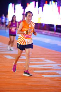 BIB: 29160
                            <button type="button" onclick="openModal(23038100)" class="btn btn-primary btn-sm float-right btn-popup" data-toggle="modal" data-target=".modal-high-quality">
                        <i class="fas fa-shopping-cart"></i> Add to Cart
                    </button>
                                            <button type="button" onclick="isThisMe(23038100, true)" class="btn btn-success btn-sm float-right btn-popup btn-isme hidden" data-toggle="tooltip" data-placement="bottom" title="นี่คือรูปของคุณใช่ไหม คลิกที่นี่เพื่อเอาเข้าอัลบั้ม">
                        <i class="fas fa-plus"></i> Add to album
                    </button>
                    <button type="button" onclick="isThisMe(23038100, false)" class="btn btn-warning btn-sm float-right btn-popup btn-isnotme hidden">
                        <i class="fas fa-ban"></i> Remove from album
                    </button>